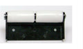 REPLACEMENT BASE ROLLER 3/4IN WEAR BAR