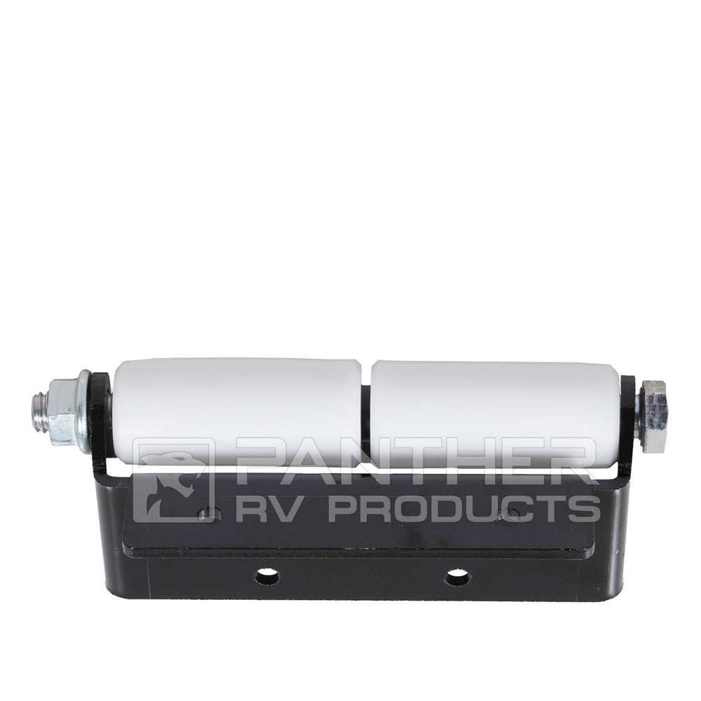 REPLACEMENT BASE ROLLER 3/4IN WEAR BAR
