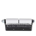 REPLACEMENT BASE ROLLER 3/4IN WEAR BAR