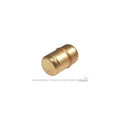 65-73 BRASS FUEL TANK FLOAT