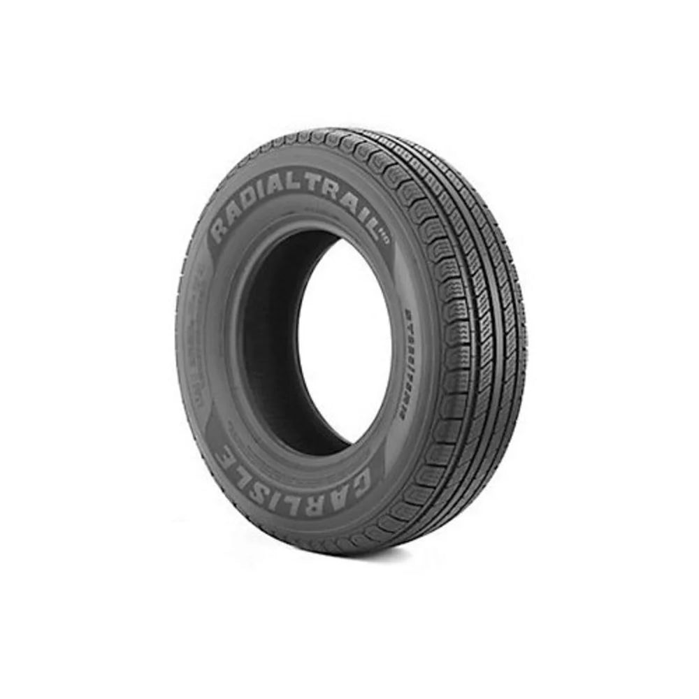CARLSTAR auto part