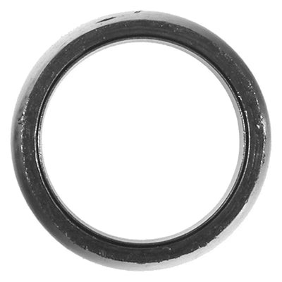 Mahle auto part
