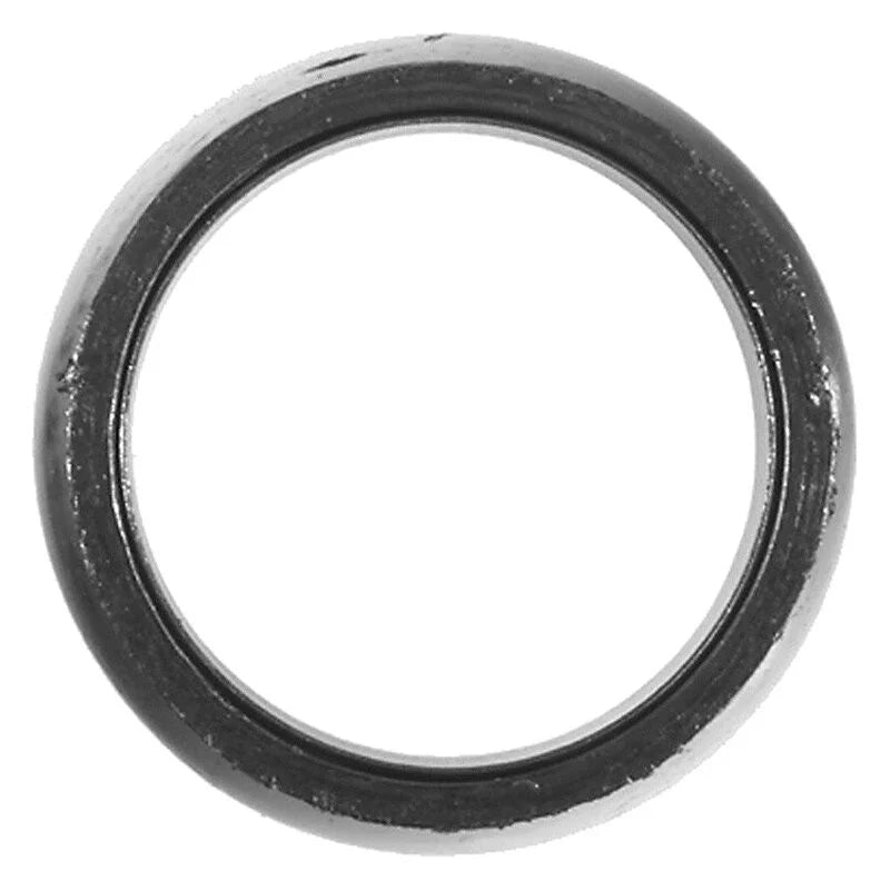 Mahle auto part