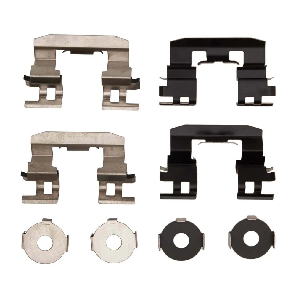 R1 Concepts auto part
