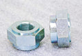 SIMULATOR PART JAMNUT 22MM DOUBLE SHOULDERED FOR NH8495