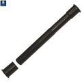 SPLASHWELL DRAIN - BLACK