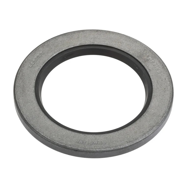 NATIONAL auto part