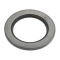 NATIONAL auto part