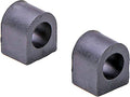 STAB BAR BUSHING KIT