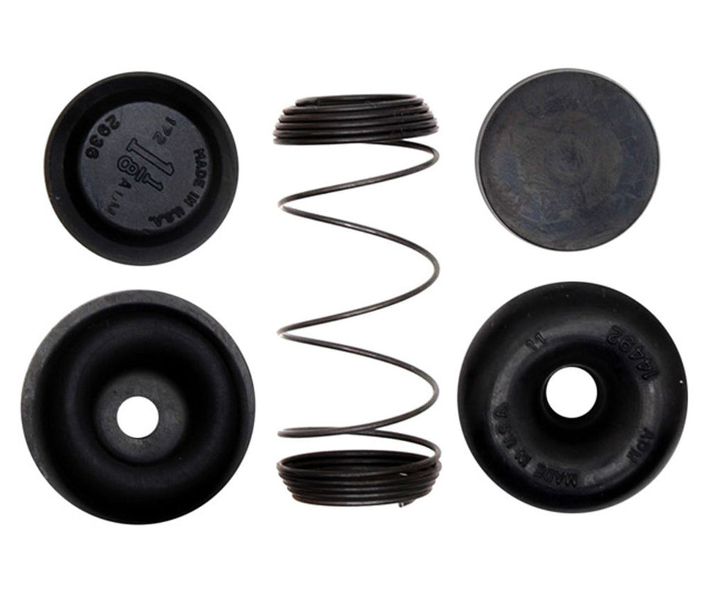 WHEEL CYLINDER REPAIR KIT