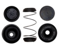 WHEEL CYLINDER REPAIR KIT