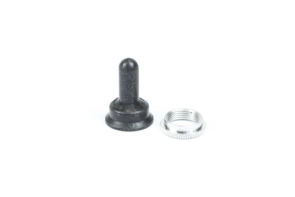 SIERRAMARINE auto part