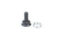 SIERRAMARINE auto part