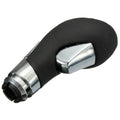 SIERRAMARINE auto part