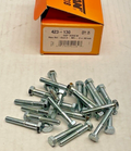 SCRWCP MET M50.8X30