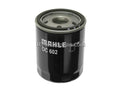 Ford Thunderbird (03-05) Lincoln LS (02-06) Land Rover (05-09)