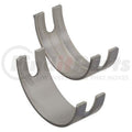 SHELL SET, C/R STD. V
