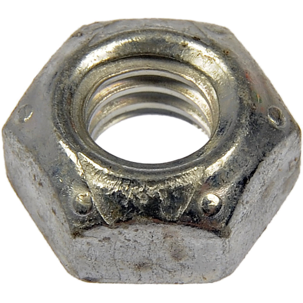 NUT PREVAILTORQ 1/4-20