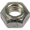 NUT PREVAILTORQ 1/4-20