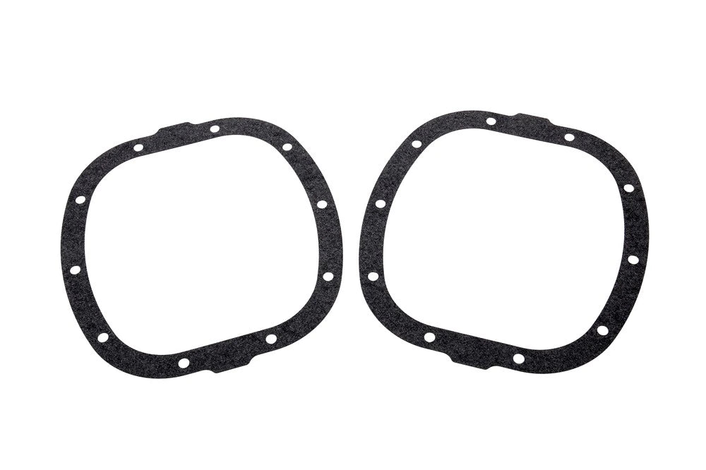 GM Performance auto part