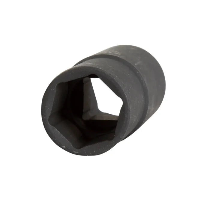 REVOLUTION auto part