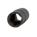 TOOLS-M19-M21 SOCKET