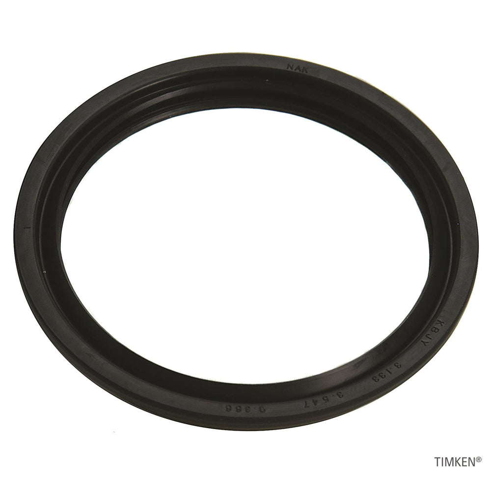 TIMKEN auto part