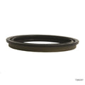 TIMKEN auto part