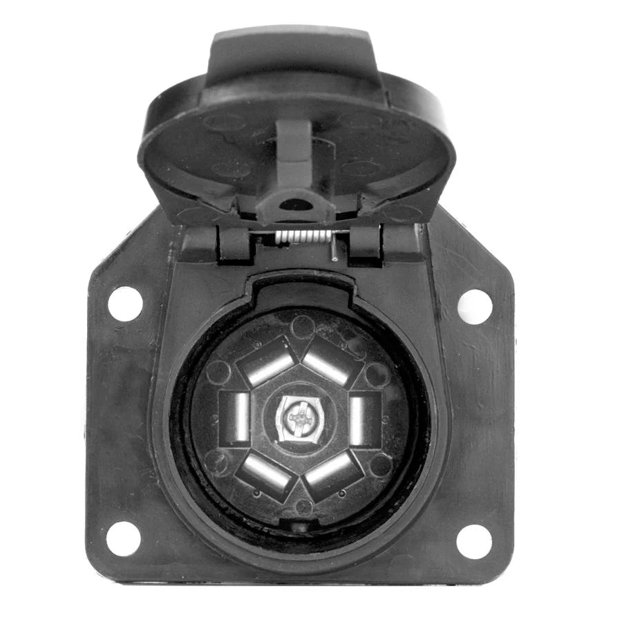 VELVAC auto part