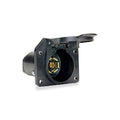 VELVAC auto part