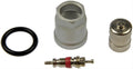TPMS VALVE CORE KIT