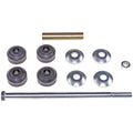 STABILIZER BAR LINK KIT