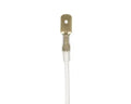 MINIATURE BULB