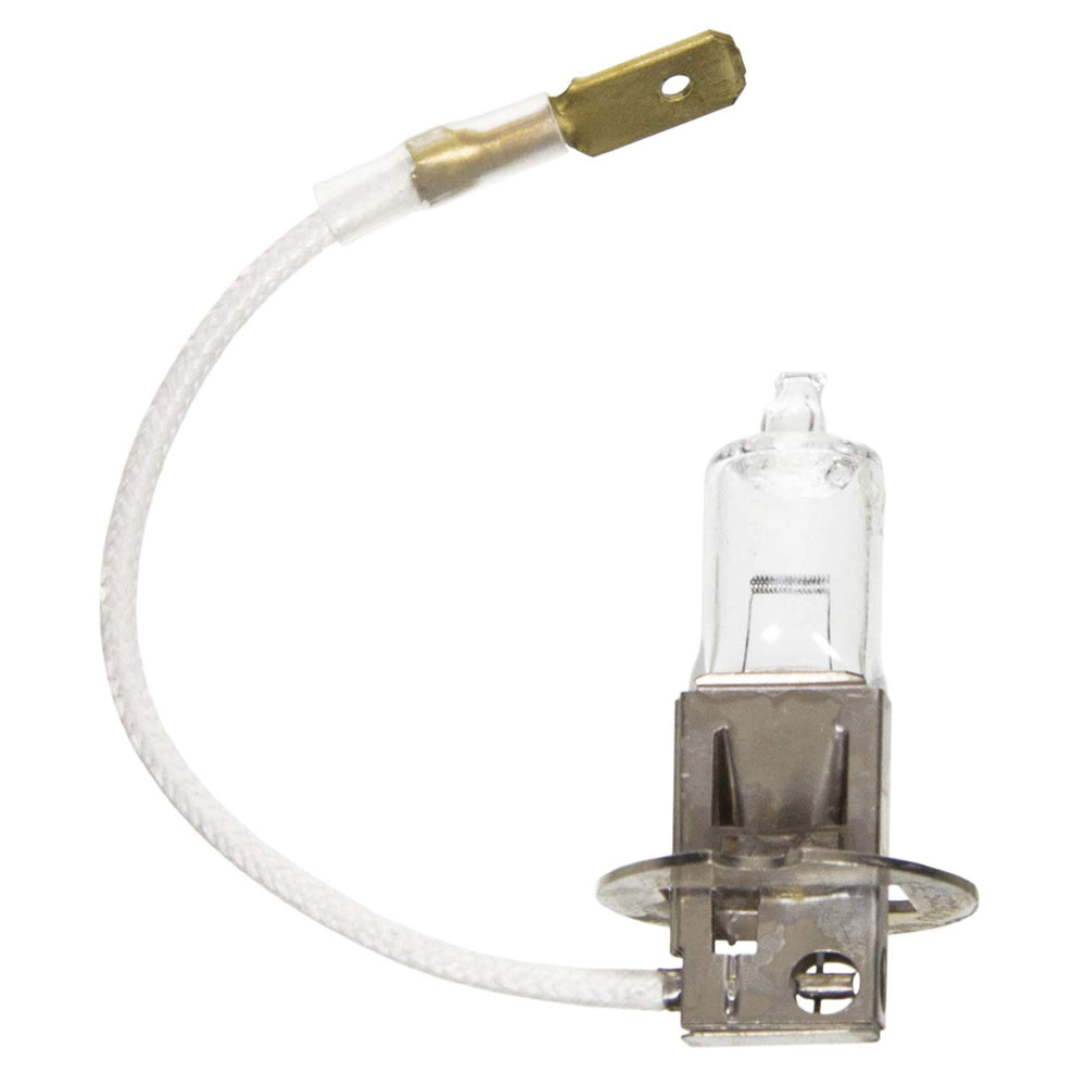 WAGNER BRAKE auto part