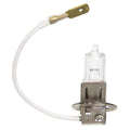 MINIATURE BULB