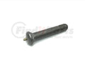 BOLT CARRIAGE 7/8-9 X 4.62