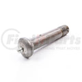 BOLT CARRIAGE 7/8-9 X 4.62