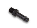 1/8 NPT MALE STR TO 3/8 VAPOR GUARD HOSE
