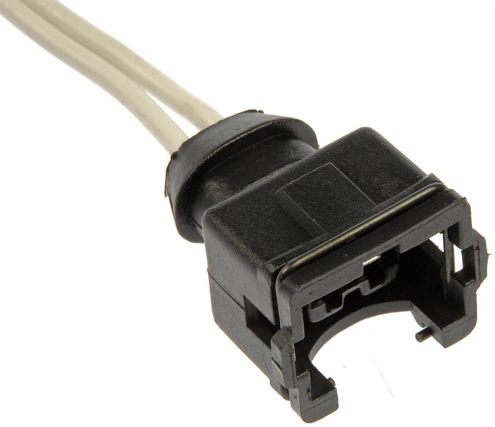 SOCKET BOSCH FUEL INJ RE