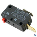 UNIVERSAL MICROSWITCH KIT