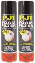 SPRAY N WASH DEGREASER
