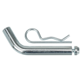 Pull Pin & Cotter Pin Set