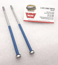 KIT_SCREW_MOTOR_LONG