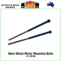 KIT_SCREW_MOTOR_LONG