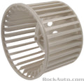 BLOWER WHEEL
