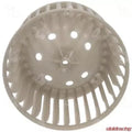 BLOWER WHEEL