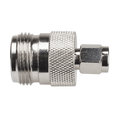 WE BOOST auto part detail