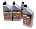 20w50 Racing Oil 1 Quart Semi-Synthetic