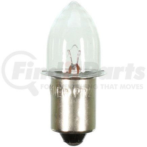 MINIATURE BULB