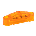 GROTE auto part